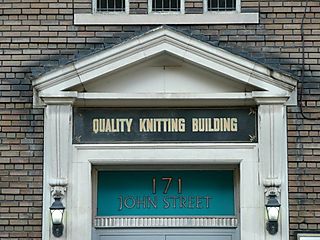 Quality_knitting_building