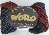 Nororyarn