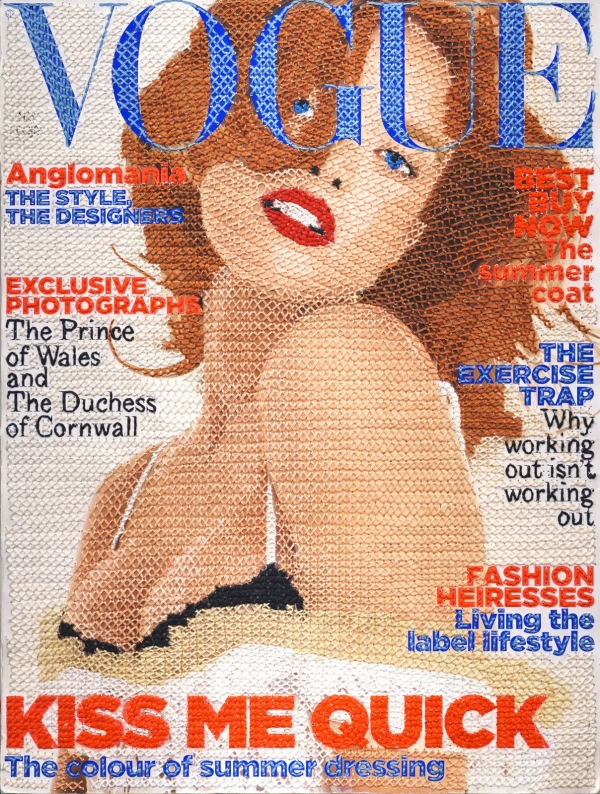 Vogue-1-600x794