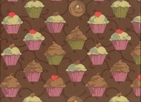 Martha_negley_cupcakes_2