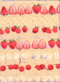 Martha_negley_strawberries