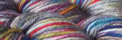 Colinette_cadenza_slate