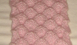 Trilobite_scarf_unblocked_edited