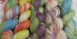 New_colours_hip_knit