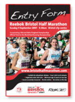 Bristol_half_marathon_2