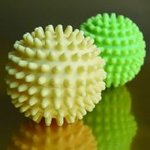 Dryer_balls_2