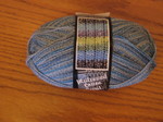 Sock_yarn_2