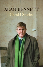 Alan_bennett