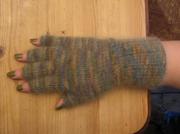 Helens_lovely_gloves_ii