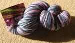 Liquorice_easy_knit