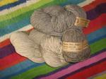 Organic_pure_wool_3