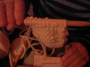 Peters_knit_2