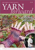 Yarn_forward