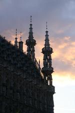 Leuven_city_hall_2_2