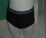 Knitted_wool_trunks_2
